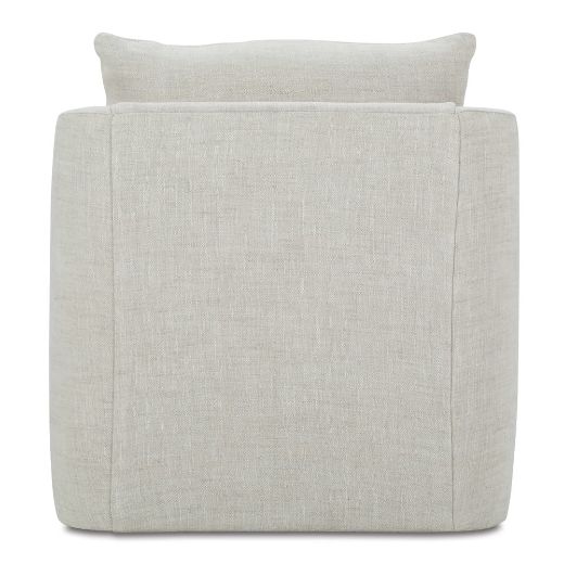 Picture of Adler Swivel Chair